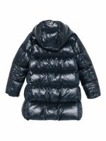 Herno Kids Piumino - immagine 2