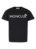 Moncler Kids T-shirt