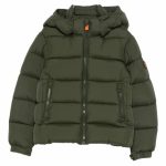 Save The Duck Kids Giubbotto