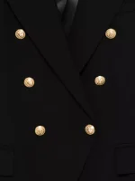 Balmain Kids Giacca - immagine 3