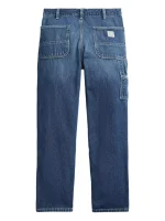 Polo Ralph Lauren Kids Jeans - immagine 2
