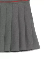 Gucci Kids Gonna - immagine 3