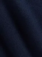 Polo Ralph Lauren Kids Tutina - immagine 3