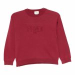 Fendi Kids Maglione