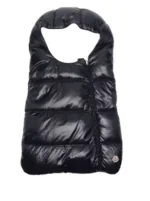 Moncler Kids Coperta