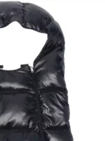 Moncler Kids Coperta - immagine 2