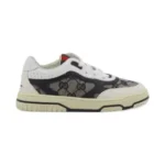 Gucci Kids Scarpe ginniche