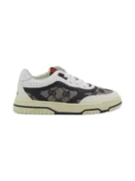 Gucci Kids Scarpe ginniche