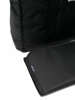 Palm Angels Kids Borsa mamma - immagine 2