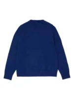 Diesel Kids Maglione - immagine 3