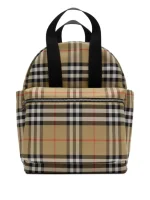 Burberry Kids Borsa mamma