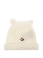 Moncler Kids Cappello