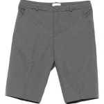 Gucci Kids Short