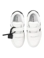 Off-White Kids Scarpe ginniche - immagine 4
