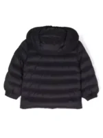 Moncler Kids Giubbotto - immagine 2