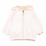 Fendi Kids Giubbotto