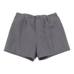 Gucci Kids Short