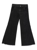 Dondup Kids Jeans
