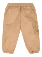 Fendi Kids Pantalone