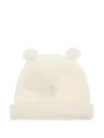 Moncler Kids Cappello - immagine 2