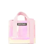 Palm Angels Kids Borsa