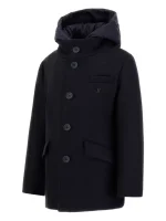 Herno Kids Giubbotto - immagine 3