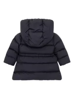 Moncler Kids Giubbotto - immagine 2