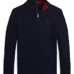 Polo Ralph Lauren Kids Maglione