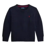 Polo Ralph Lauren Kids Maglione