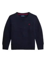 Polo Ralph Lauren Kids Maglione