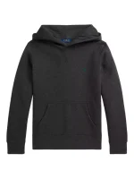 Polo Ralph Lauren Kids Felpa con cappuccio