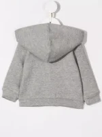 Polo Ralph Lauren Kids Top - immagine 2