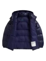 Polo Ralph Lauren Kids Giubbotto - immagine 3