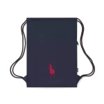 Polo Ralph Lauren Kids Zaino