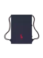 Polo Ralph Lauren Kids Zaino