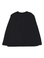 MSGM Kids T-shirt - immagine 2
