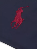 Polo Ralph Lauren Kids Zaino - immagine 3