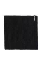 Karl Lagerfeld Kids Cappello - immagine 3