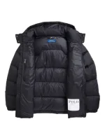 Polo Ralph Lauren Kids Giubbotto - immagine 3