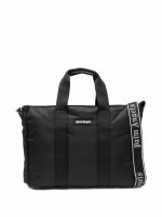 Palm Angels Kids Borsa mamma