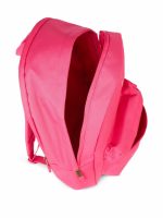 Polo Ralph Lauren Kids Zaino - immagine 5