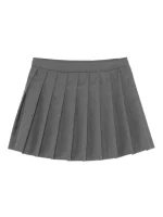 Gucci Kids Gonna - immagine 2