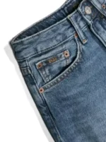Polo Ralph Lauren Kids Jeans - immagine 3