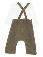 Teddy & Minou Pantalone - immagine 2