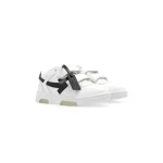 Off-White Kids Scarpe ginniche