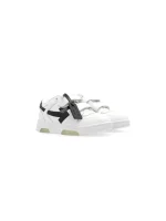 Off-White Kids Scarpe ginniche