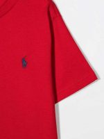 Polo Ralph Lauren Kids Top - immagine 3