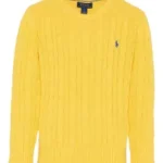 Polo Ralph Lauren Kids Maglione