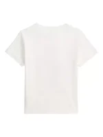Polo Ralph Lauren Kids T-shirt - immagine 2