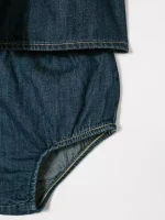 Polo Ralph Lauren Kids Vestito - immagine 3